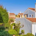 Amazing Apartment In Estepona