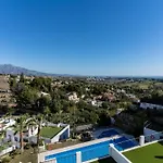 Luxury Resort-6 Pools- Spa - Sea Views 112
