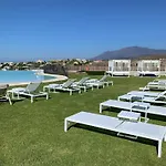 0101 Paraiso Pueblo - New-Stylish-Golf-Pools-Spa
