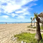 Los Naranjos Estepona 1ªlinea De Playa