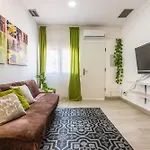 Apartamento Estepona Centro L-Ll