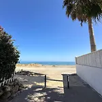 Marbella Beach House