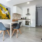 Apartamento Estepona Centro L-Ll