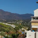 Las Brisas- Estepona