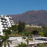 Las Brisas- Estepona