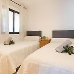 Apartamento Selwo Sea Views L