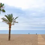 Apartamento Estepona Oldtown L