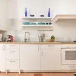 Apartamento Estepona Oldtown L
