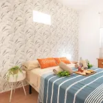 Apartamento Estepona Oldtown L