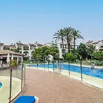 Hacienda Beach