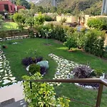 Gorgeous 3 Bedrooms In Villa Natural Reserve Park!