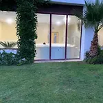 Gorgeous 3 Bedrooms In Villa Natural Reserve Park!
