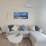 Palm Tree House