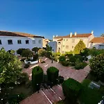 Magnifique Town House 2 Ch , 2 Sdb Sur Un Golf