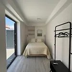 Loft Huerto Old Town