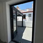 Loft Huerto Old Town