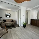 Casa Huerto Old Town