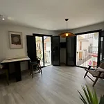 Casa Huerto Old Town