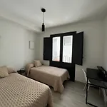 Casa Huerto Old Town