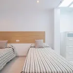 Casa Alba