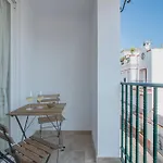 Casa Alba