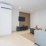 Casa Alba