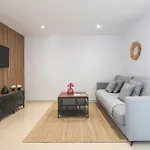 Casa Alba