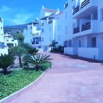Valle Romano Golf Capitolio Estepona