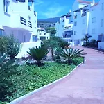 Valle Romano Golf Capitolio Estepona