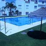 Valle Romano Golf Capitolio Estepona