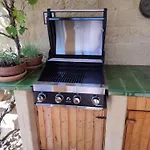 Selecta Casa Esmerdo