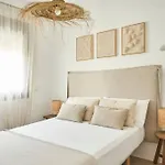Esencia Marbella Villas Private Pool