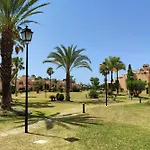 Cartuja Del Golf