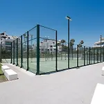 Ultimate Luxury Sea Views At Velaya Rdr408