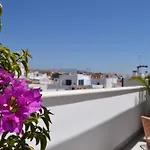 Casa Vega, A Un Minuto De La Playa, Parking Included