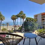 La Viu 2