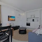La Viu 2