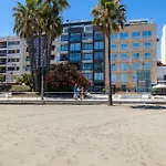La Viu 2