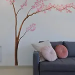 La Viu 2