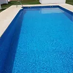 Del Carmen 41BJ010