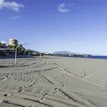 La Casa Del Pescador