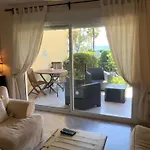 Garden Beach Townhouse