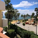 Garden Beach Townhouse