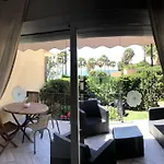 Garden Beach Townhouse