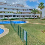 Lunymar Selwo Estepona By La Maison Marbella Rentals