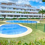 Lunymar Selwo Estepona By La Maison Marbella Rentals