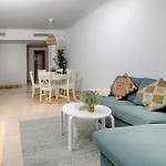 Lunymar Selwo Estepona By La Maison Marbella Rentals