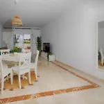 Lunymar Selwo Estepona By La Maison Marbella Rentals