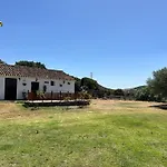 La Aldea De Finca Santa Teresa ,Casa Granada