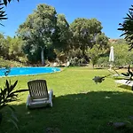 La Aldea De Finca Santa Teresa ,Casa Granada